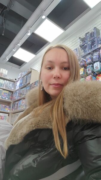  ,   , 37 ,     , c 