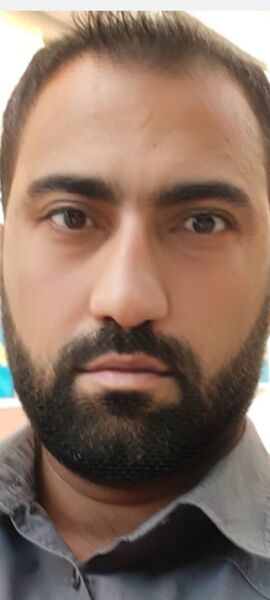  ,   _SER_, 39 ,   ,   