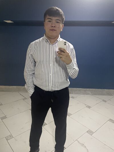  ,   , 27 ,   ,   