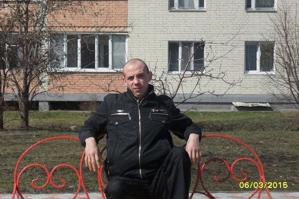  ,   , 39 ,   