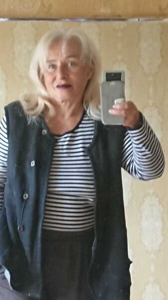  Limassol,   , 63 ,   c , 