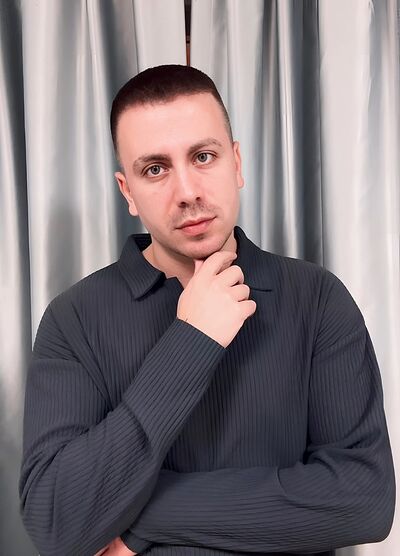  Alanya,   , 28 ,   ,   , c 
