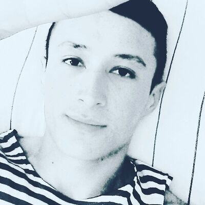 ,   , 37 ,     , c 