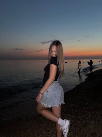 ,   , 24 ,     , c 