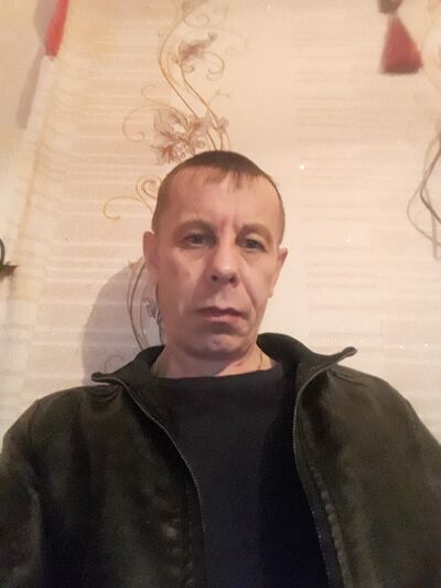  ,   , 49 ,   c 