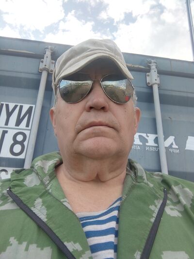  ,   , 59 ,   ,   , c 