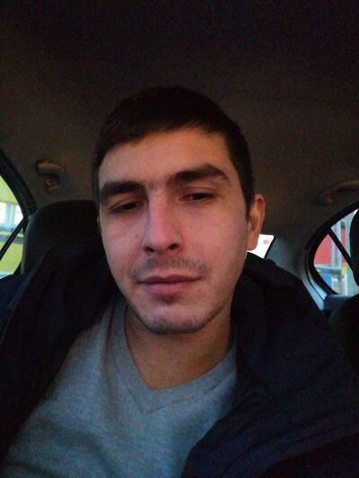  ,   , 37 ,   ,   