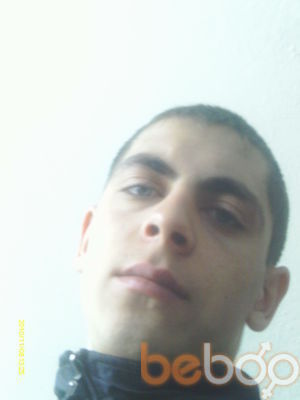  ,   Don serj, 32 ,   