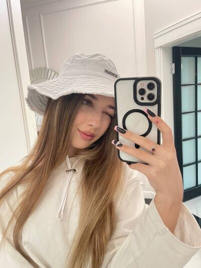  --,   , 19 ,   ,   