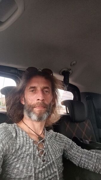  ,   , 46 ,   ,   