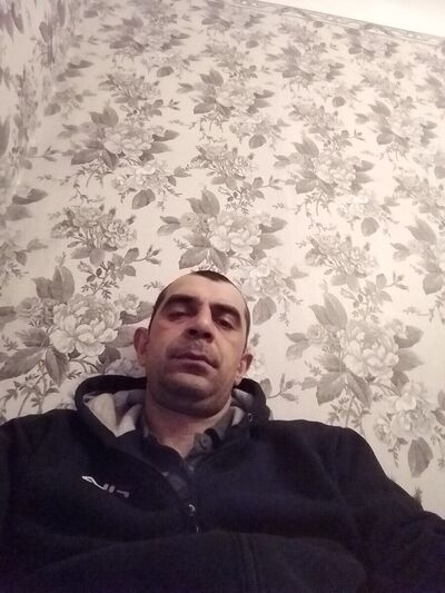  ,   , 37 ,   , c 