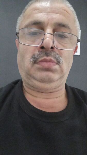  ,   , 57 ,   ,   