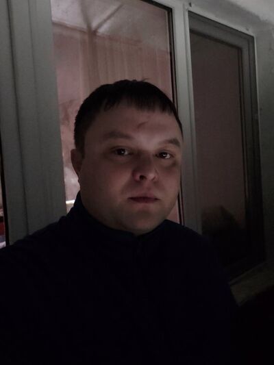  ,   , 37 ,   ,   , 