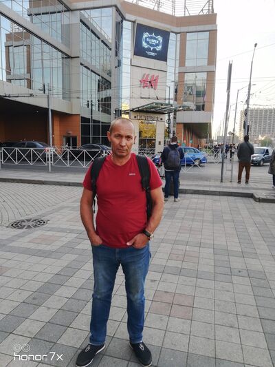  ,   , 95 ,   ,   , c 