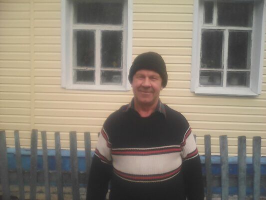  ,   , 61 ,   