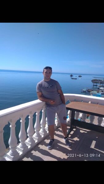  ,   Sashka, 33 ,   