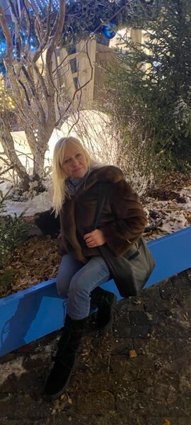  ,   Tatyana, 50 ,   ,   , c 