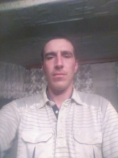 ,   , 37 ,   