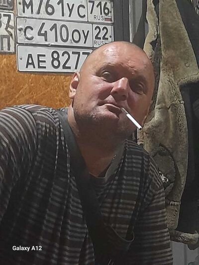  ,   , 47 ,   ,   