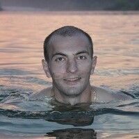  ,   , 35 ,   