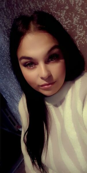  ,   , 34 ,   ,   , 