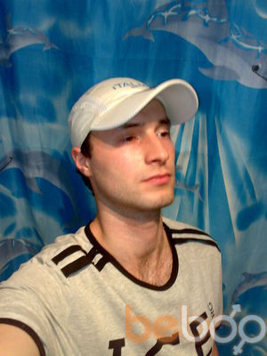  ,   Serg 86, 39 ,   