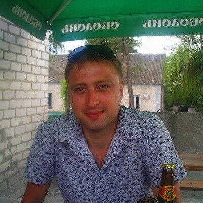  -,   , 38 ,   ,   , c 