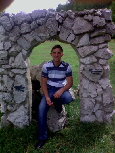  ,   , 48 ,   ,   , c 