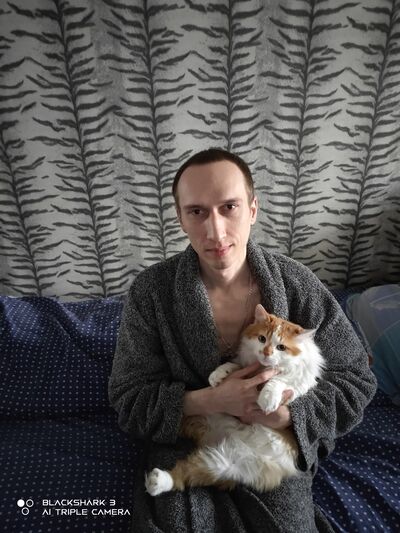  ,   Artjom, 34 ,   ,   , c 