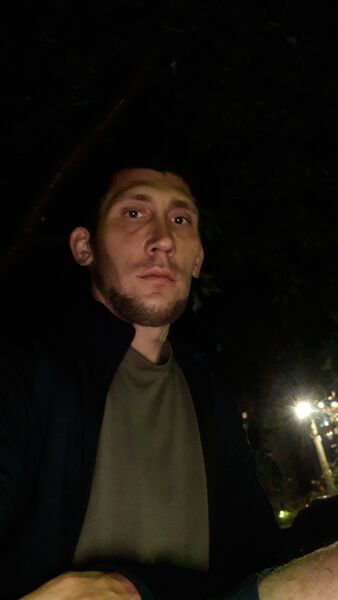 ,   Alexey, 30 ,   c 