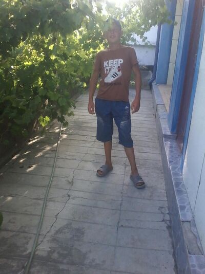  ,   , 25 ,   ,   , c 
