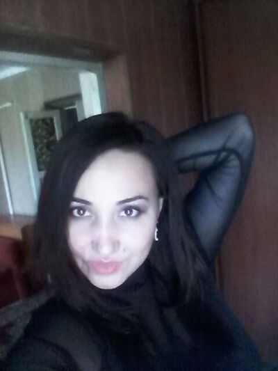  ,   , 39 ,   ,   , c 
