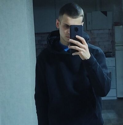  ,   , 23 ,   ,   , c , 