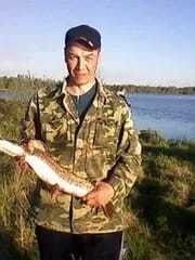  ,   Sergey, 50 ,   