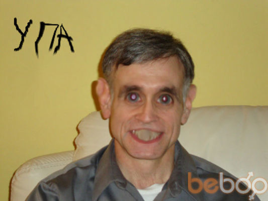  ,   , 50 ,   ,   , c , 