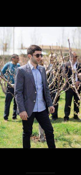  ,   Vlad, 29 ,   ,   