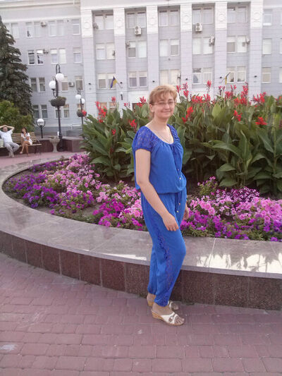  ,   , 45 ,   ,   , c , 