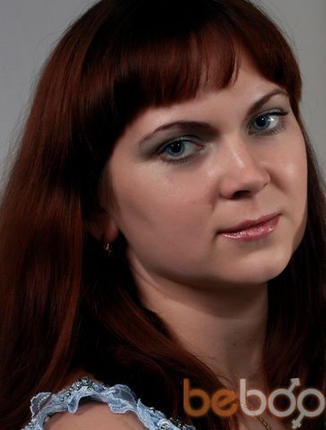  ,    , 44 ,   
