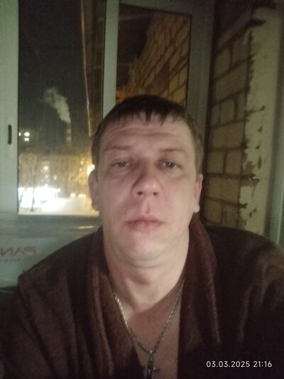  ,   Radmanneo, 38 ,   