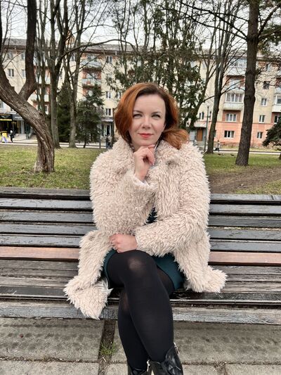  ,   , 41 ,     , 