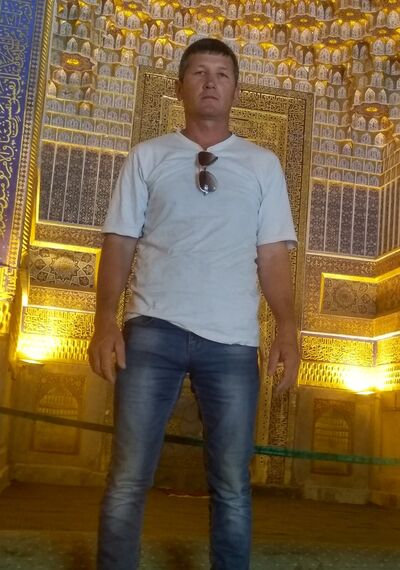  ,   , 40 ,     , c 