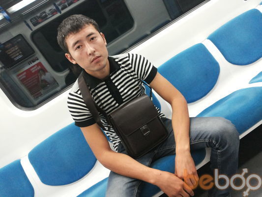 ���������� �������, ���� ������� �����, 34 ����, ������������ ��� ������