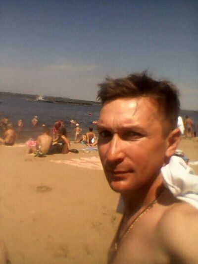  ,   , 47 ,   c 