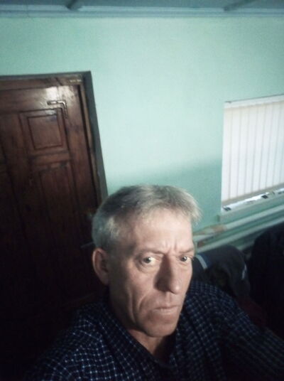 ,   , 55 ,   c , 