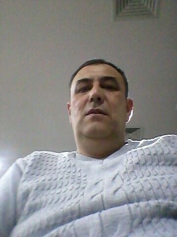  ,   , 51 ,   ,   , c 