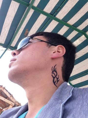 ,   Maks, 37 ,   