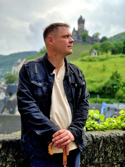  ,   Kaspars, 42 ,   ,   , c , 