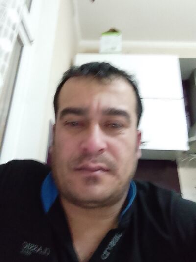  ,   , 38 ,   ,   