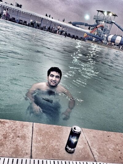  ,   ShohJaxon, 31 ,   