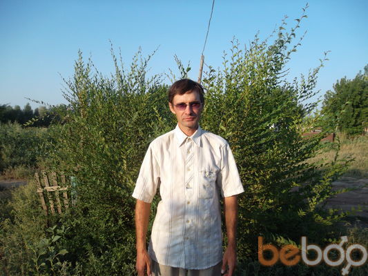  ,   , 46 ,     , c , 